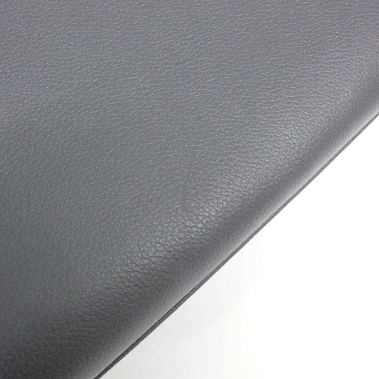 HERMES Kelly 070443CK Handbag 4