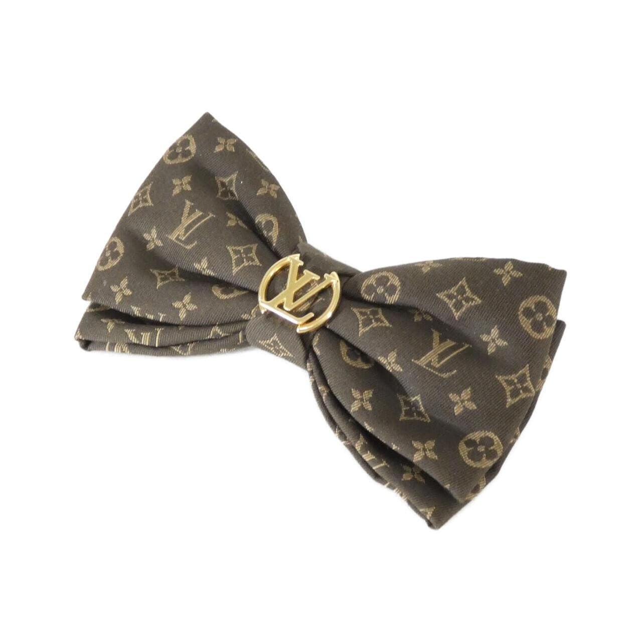 LOUIS VUITTON M02320 Accessories Monogram