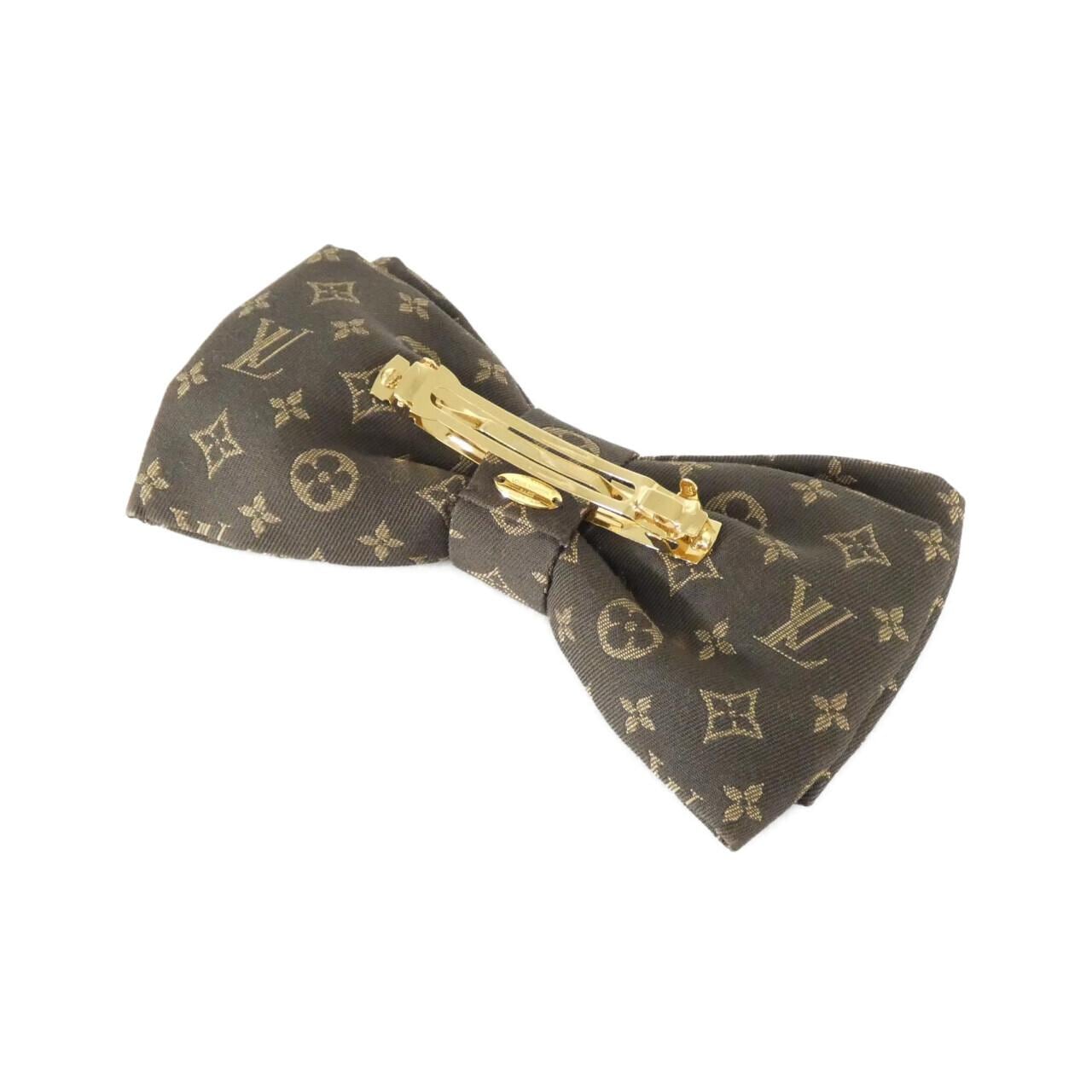LOUIS VUITTON M02320 Accessories Monogram 2