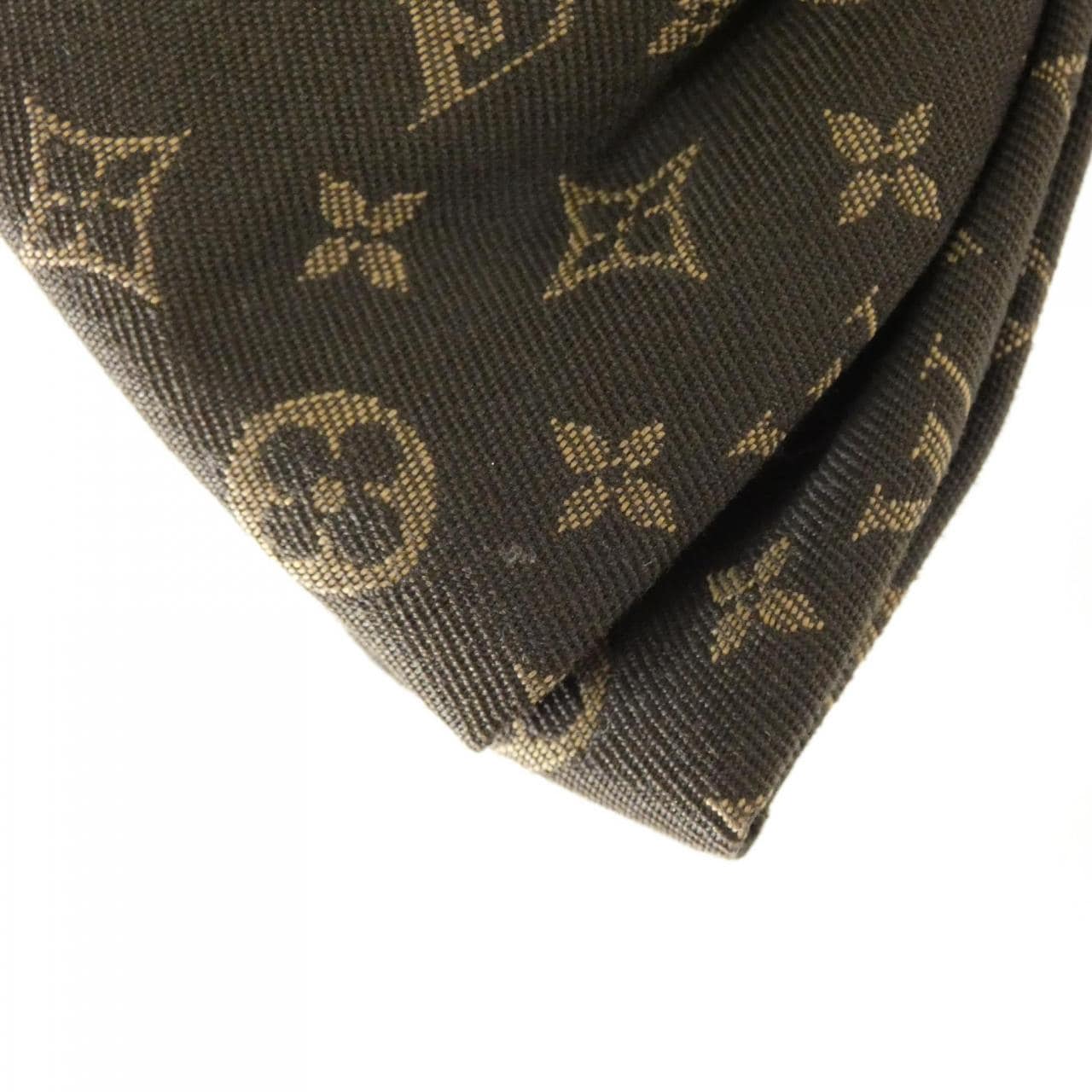 LOUIS VUITTON M02320 Accessories Monogram 3