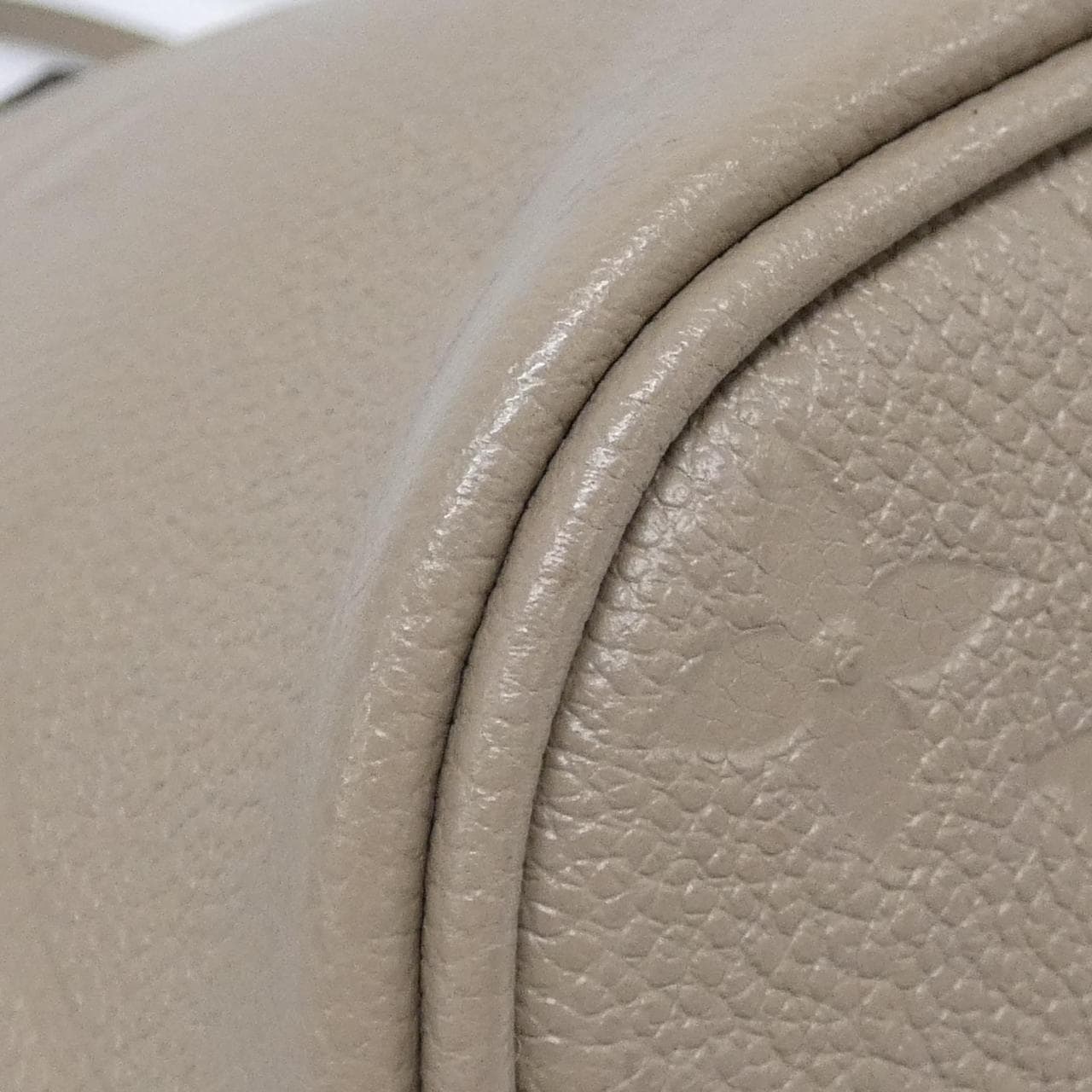 LOUIS VUITTON Neverfull M45686 Tote Monogram 2