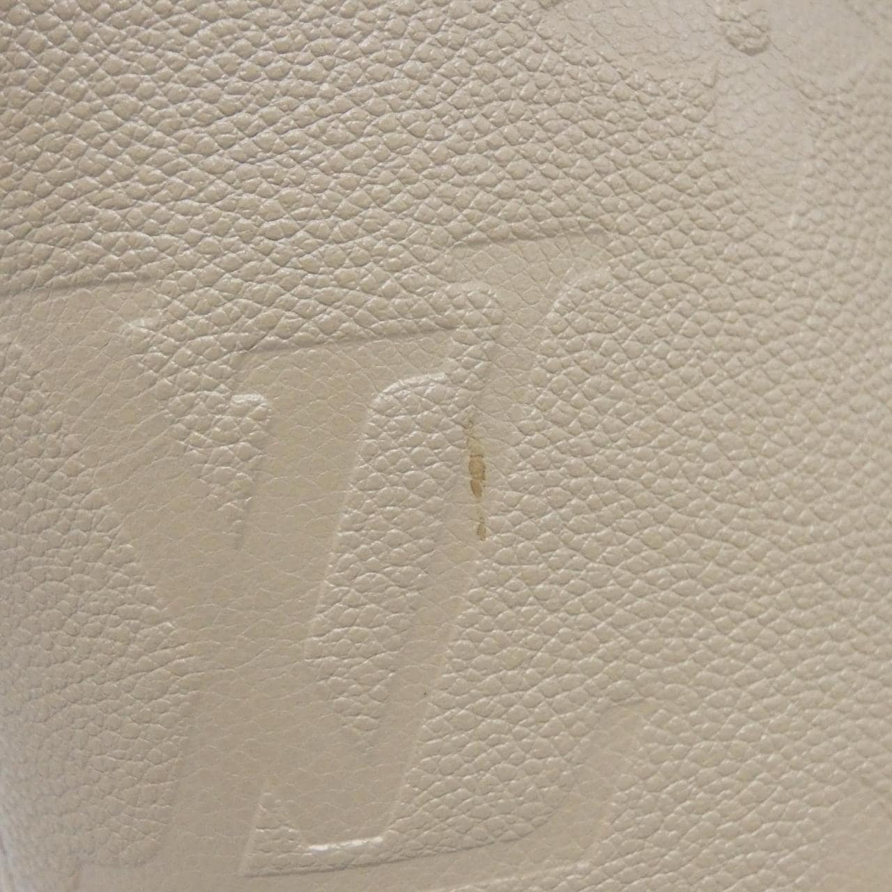 LOUIS VUITTON Neverfull M45686 Tote Monogram 3