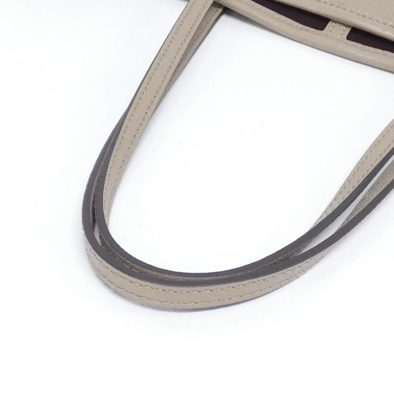 LOUIS VUITTON Neverfull M45686 Tote Monogram 5
