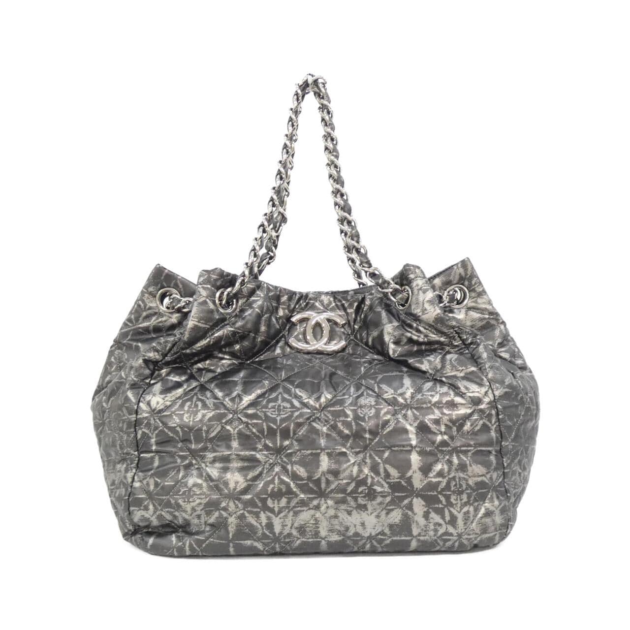 CHANEL 手提包