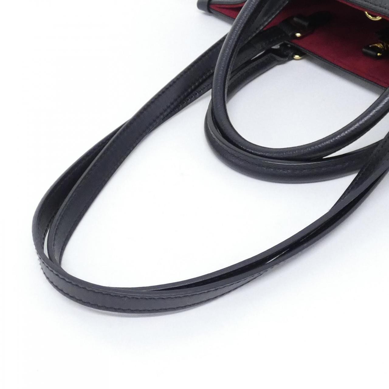 LOUIS VUITTON OnTheGo M45495 Handbag Monogram 4