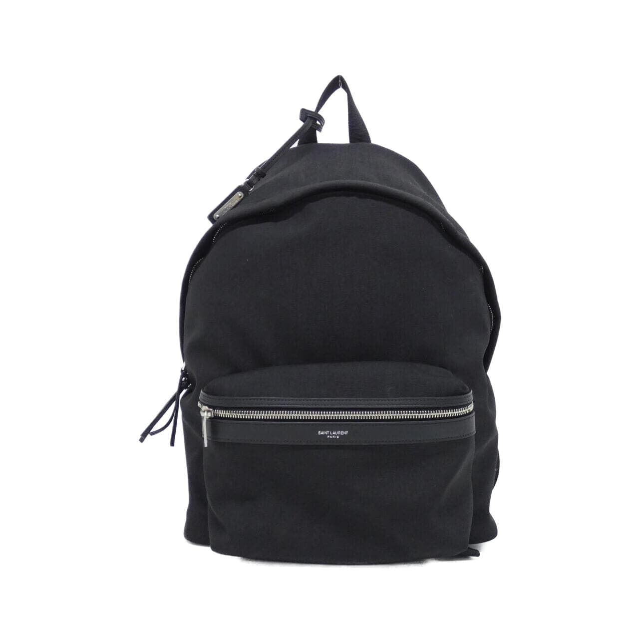 SAINT LAURENT 534967 GIV3F 背包 尼龍