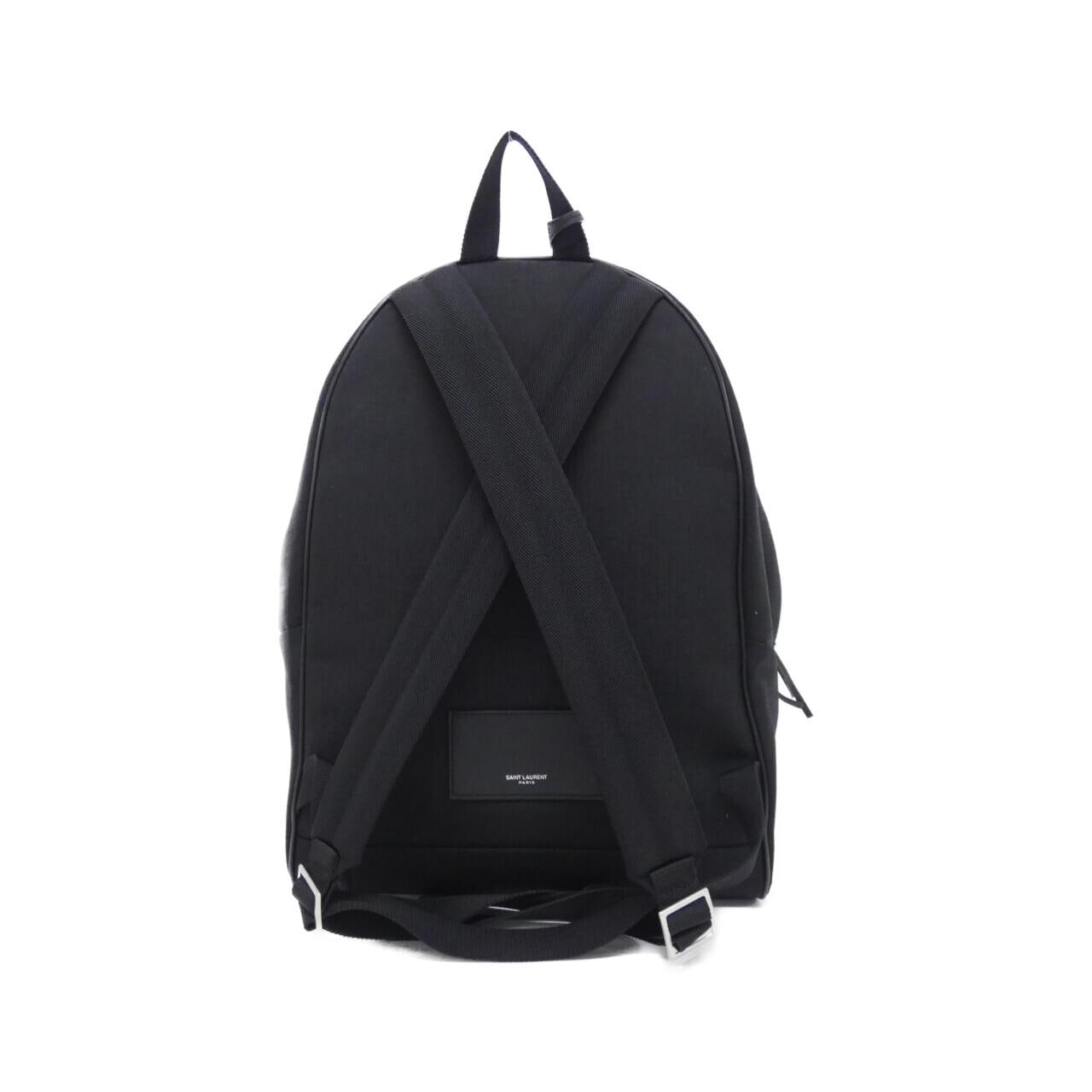 SAINT LAURENT 534967 GIV3F 背包 尼龍 2
