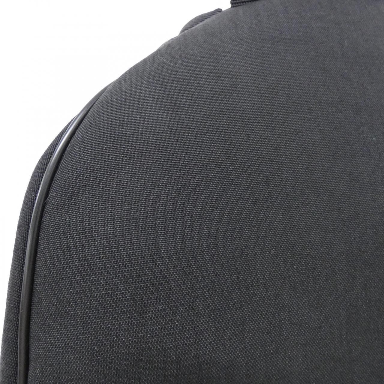 SAINT LAURENT 534967 GIV3F 背包 尼龍 4