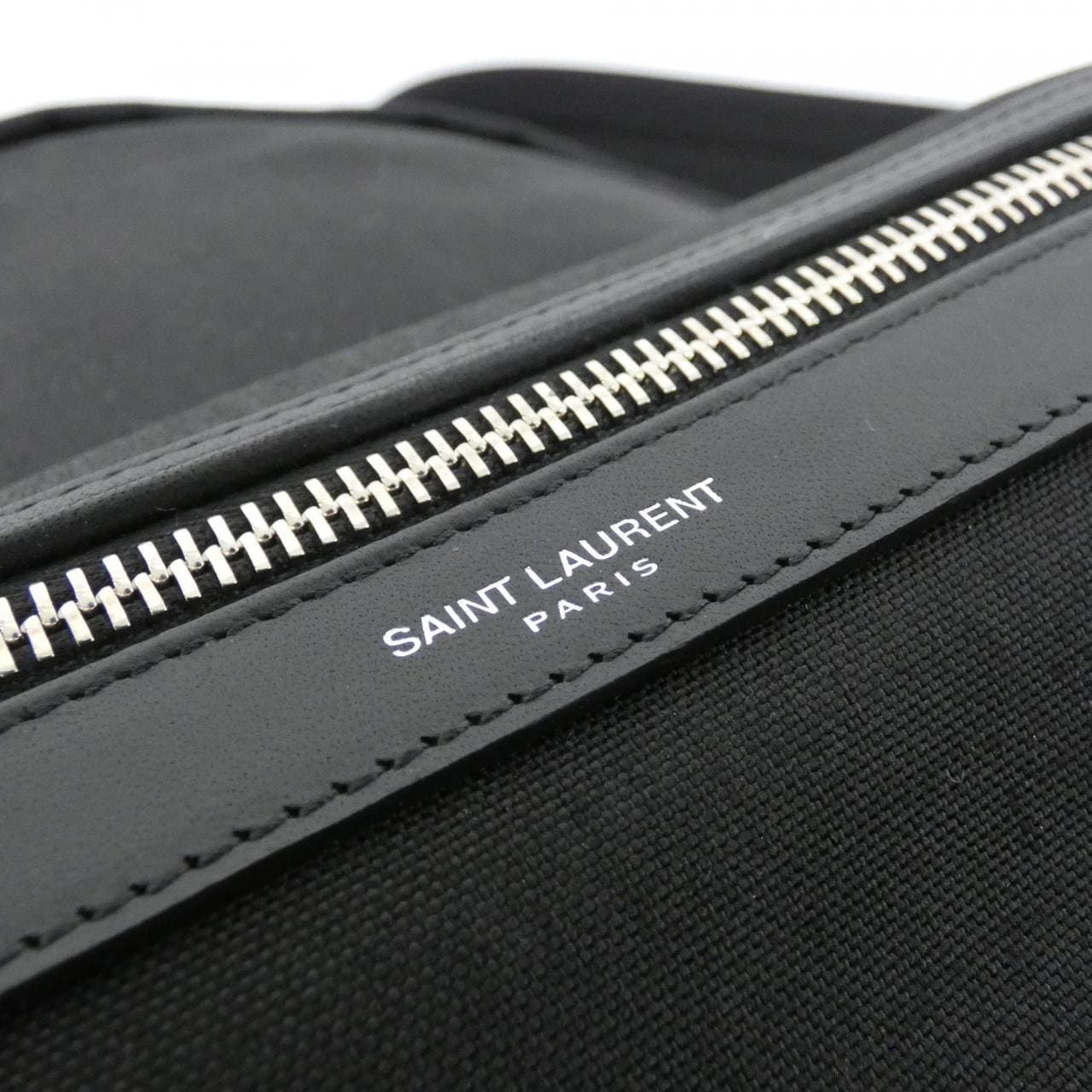 SAINT LAURENT 534967 GIV3F 背包 尼龍 5