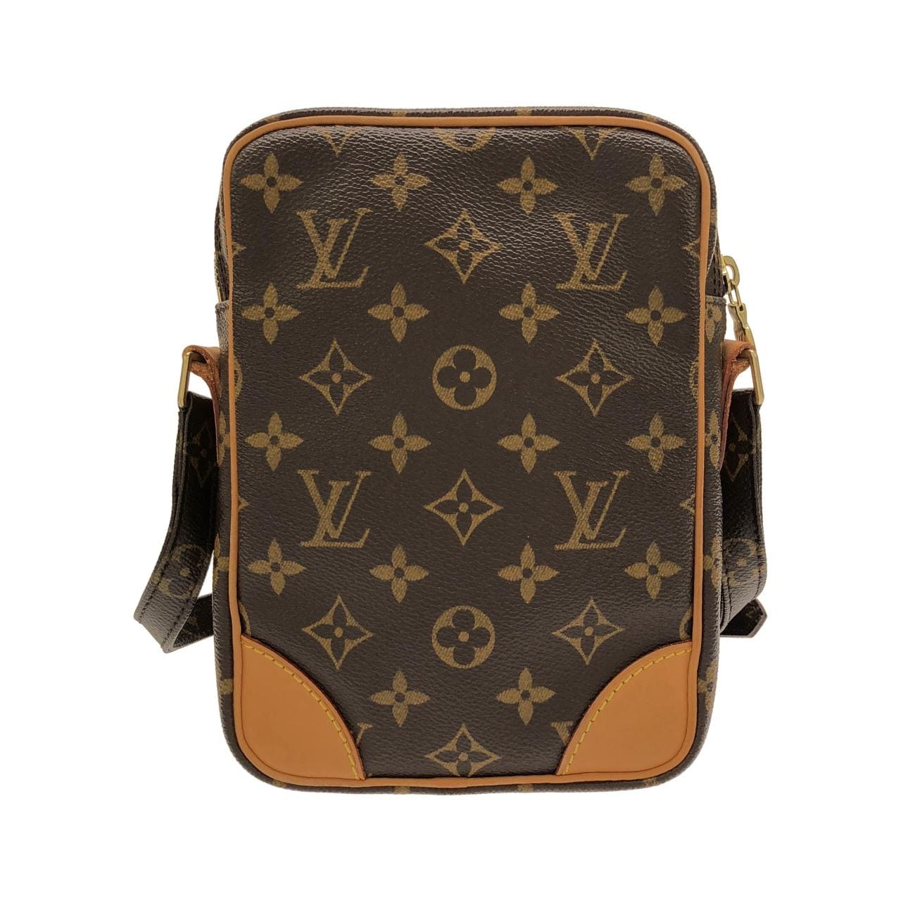 LOUIS VUITTON M45236 Shoulder Monogram 2