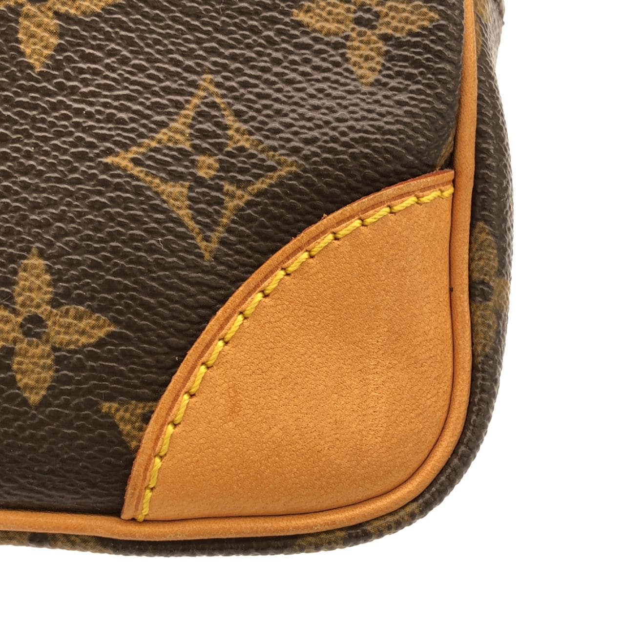 LOUIS VUITTON M45236 Shoulder Monogram 5