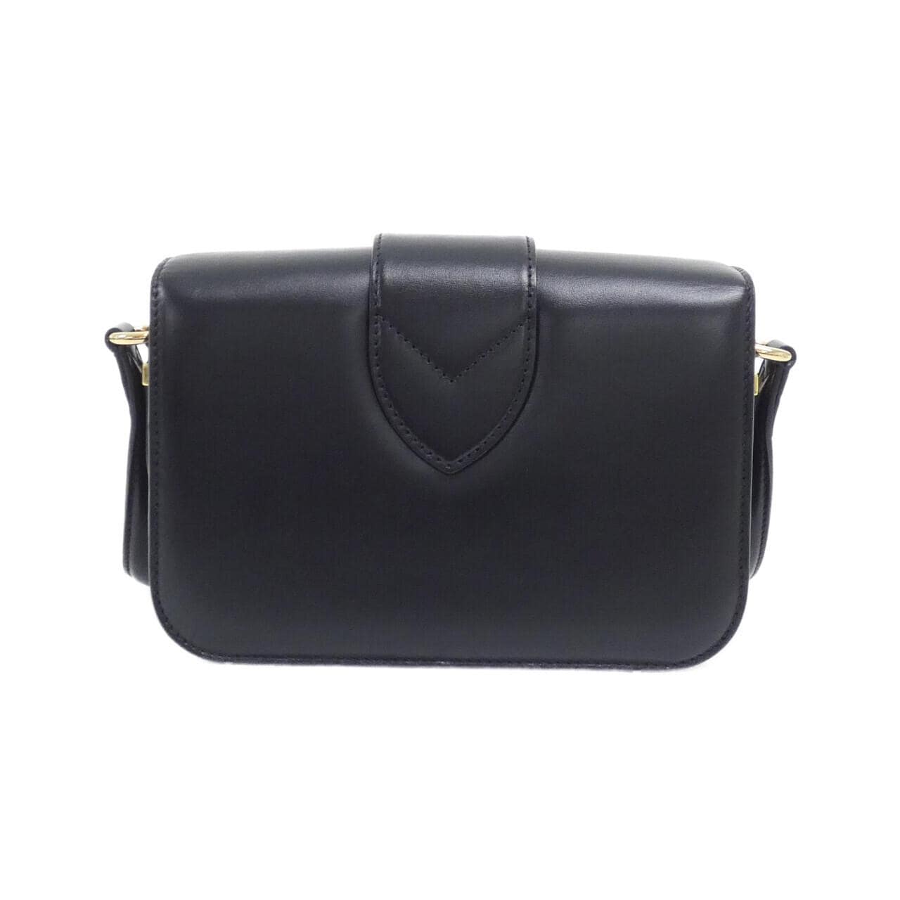 LOUIS VUITTON Pont-Neuf M55948 Shoulder 2