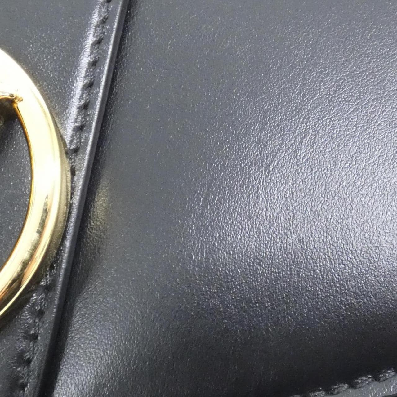 LOUIS VUITTON Pont-Neuf M55948 Shoulder 4