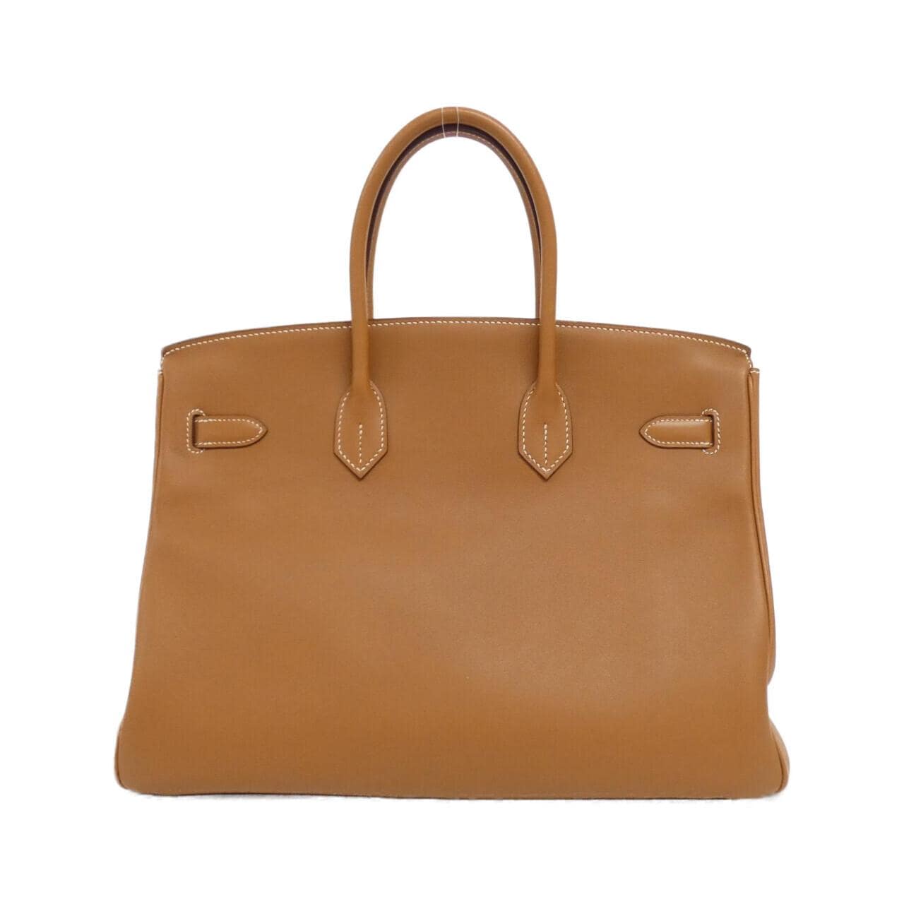 HERMES Birkin 045804CK Handbag Swift 2