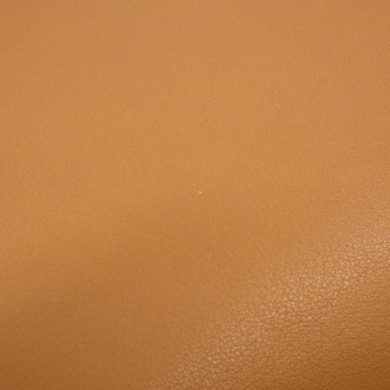 HERMES Birkin 045804CK Handbag Swift 4