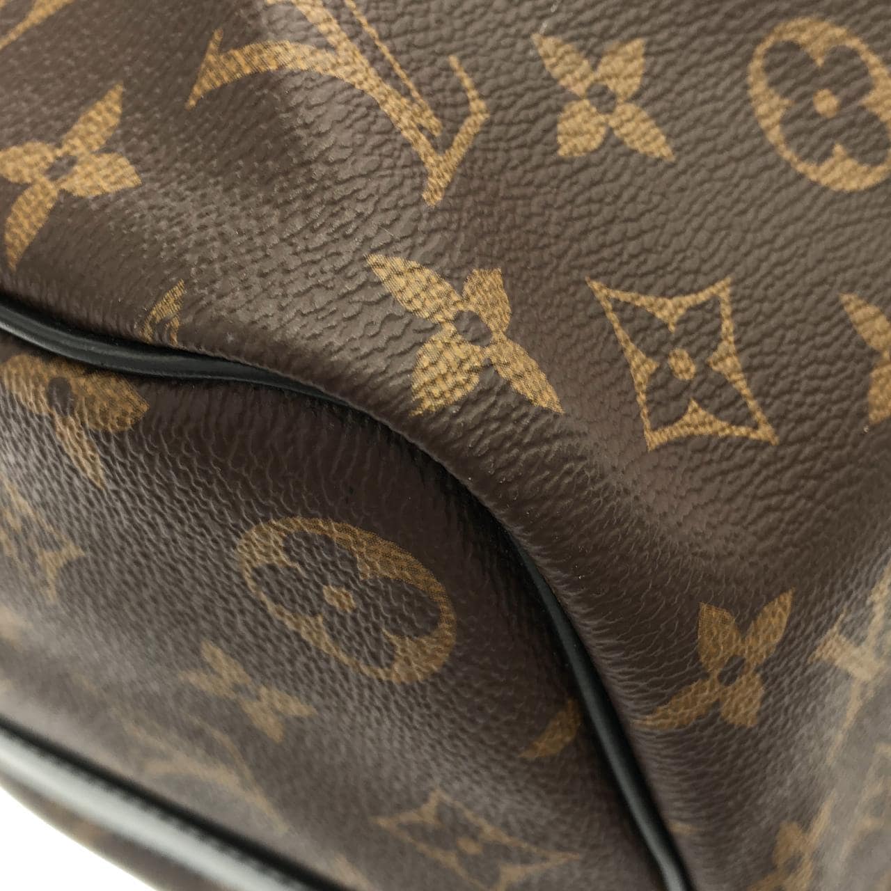 LOUIS VUITTON Keepall M56711 波士頓包 Monogram 2