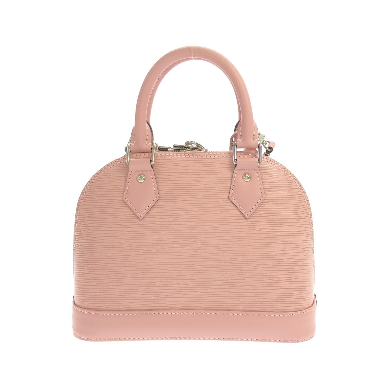 LOUIS VUITTON Alma M41327 手提包 Epi 2