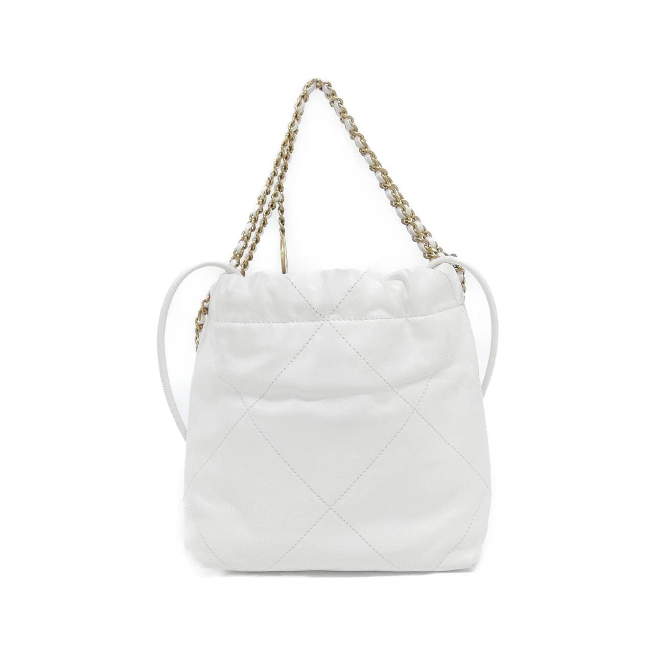 CHANEL Chanel 22 AS3980 Handbag 2