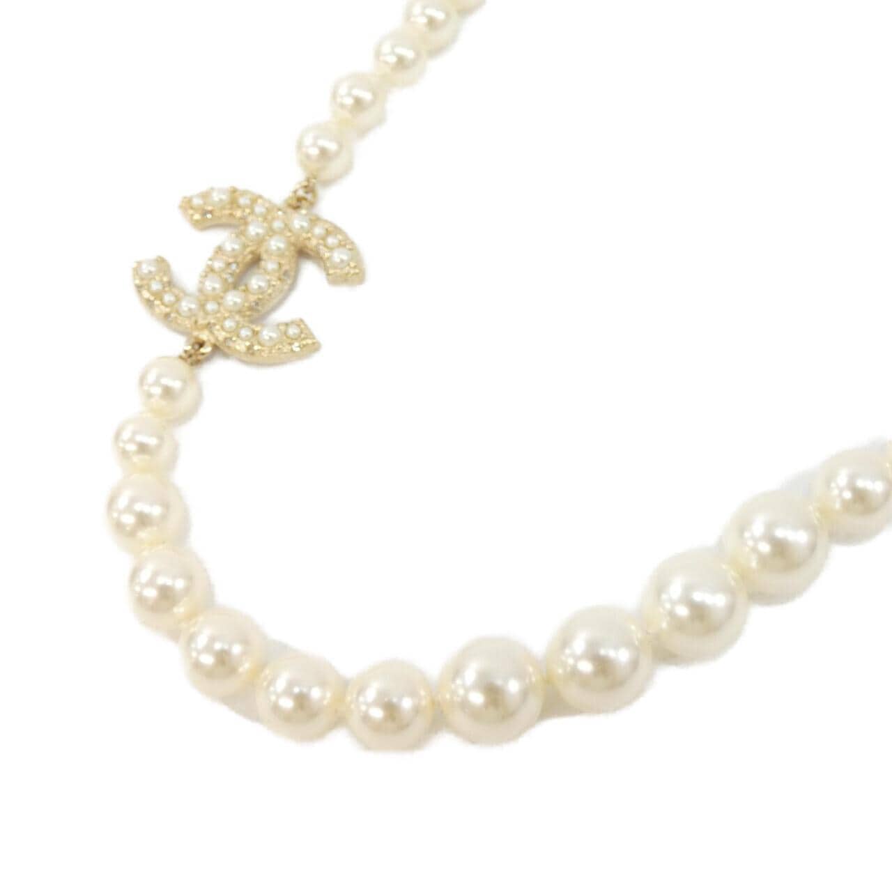 CHANEL 64757