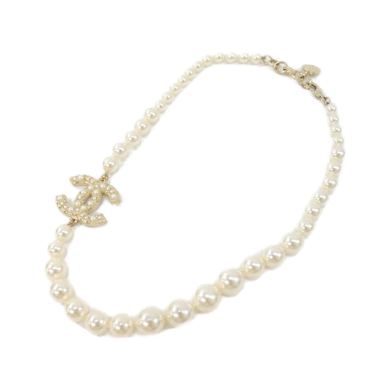 CHANEL 64757 2