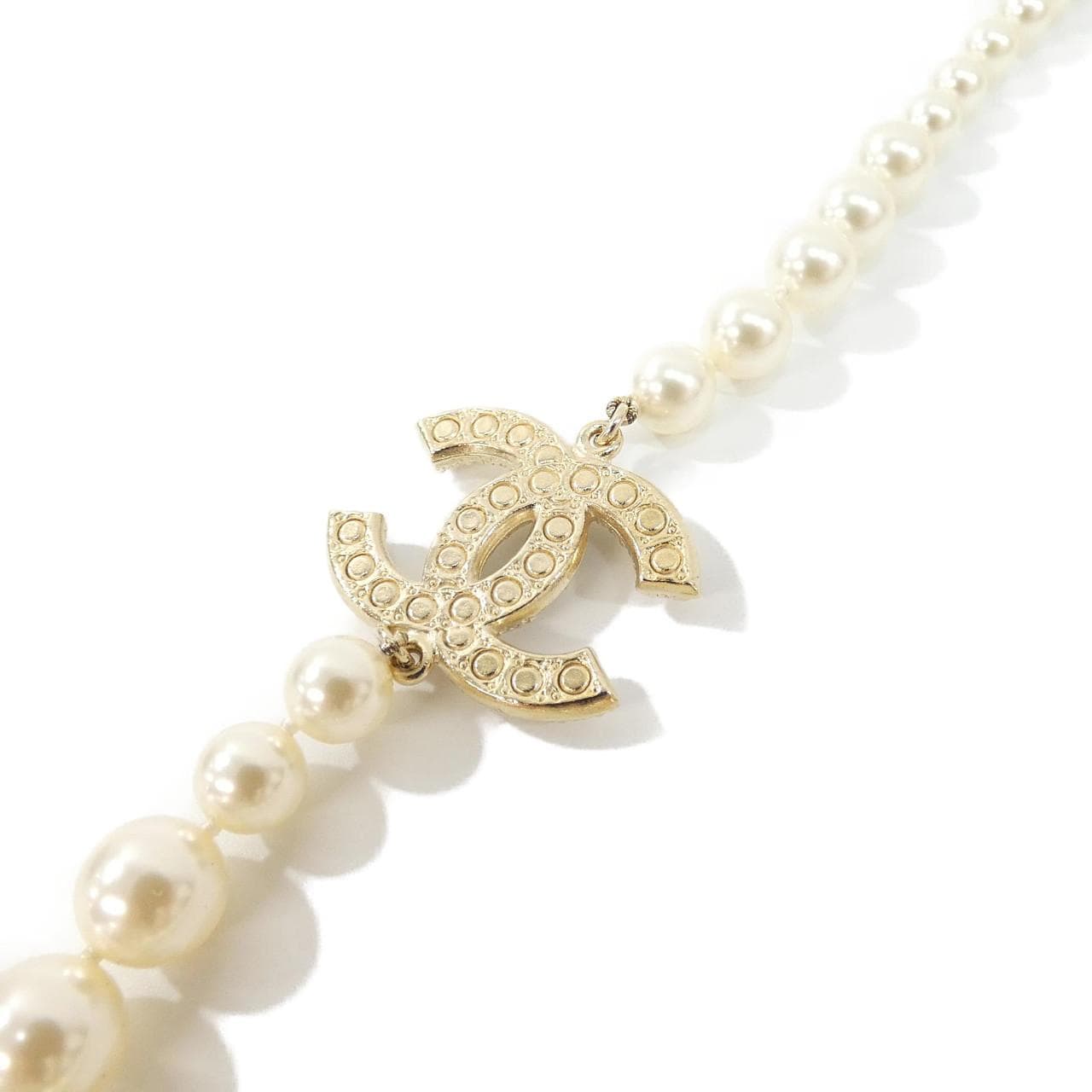 CHANEL 64757 4