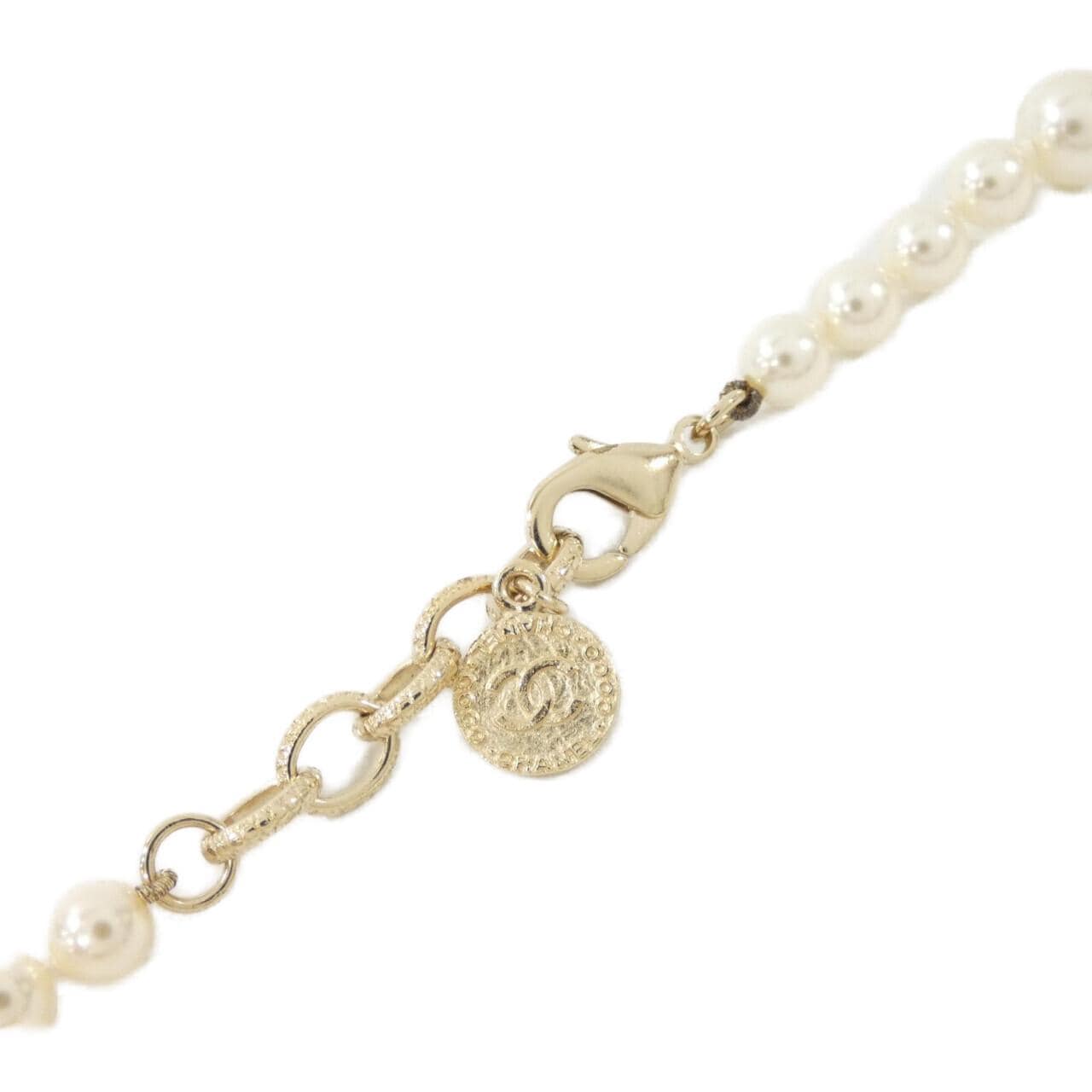 CHANEL 64757 5