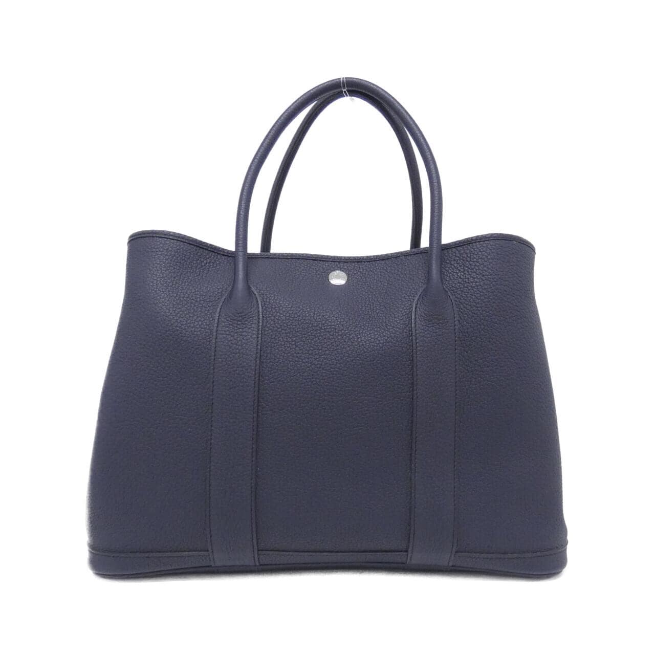 HERMES Garden Party 051559CK Tote