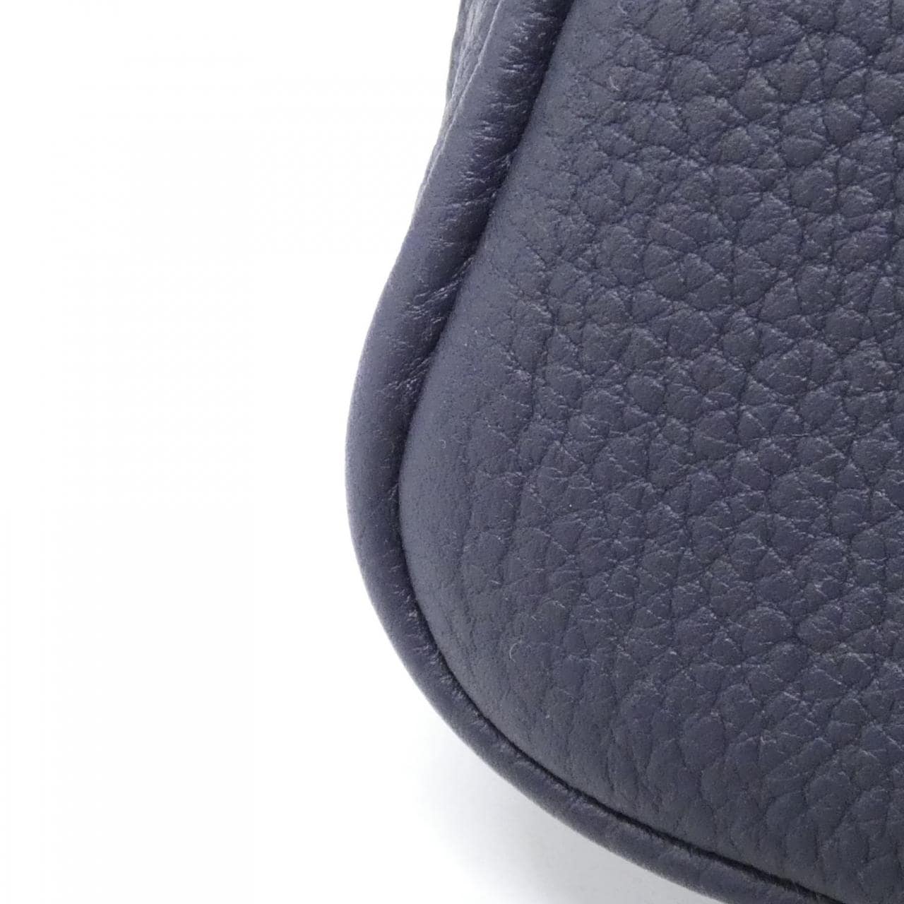 HERMES Garden Party 051559CK Tote 2