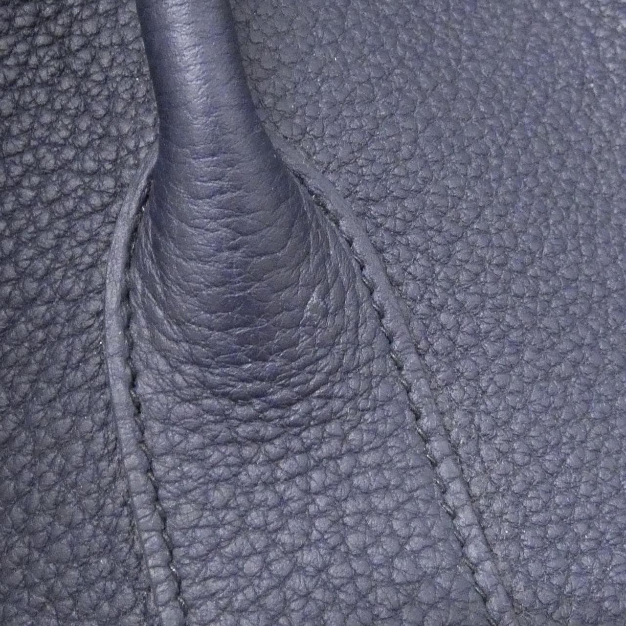 HERMES Garden Party 051559CK Tote 3