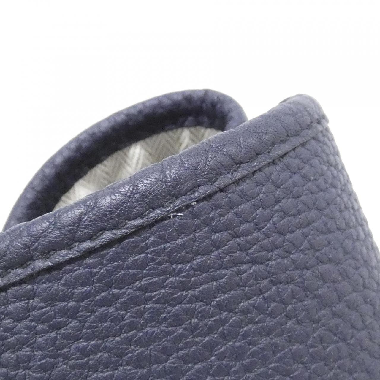 HERMES Garden Party 051559CK Tote 4