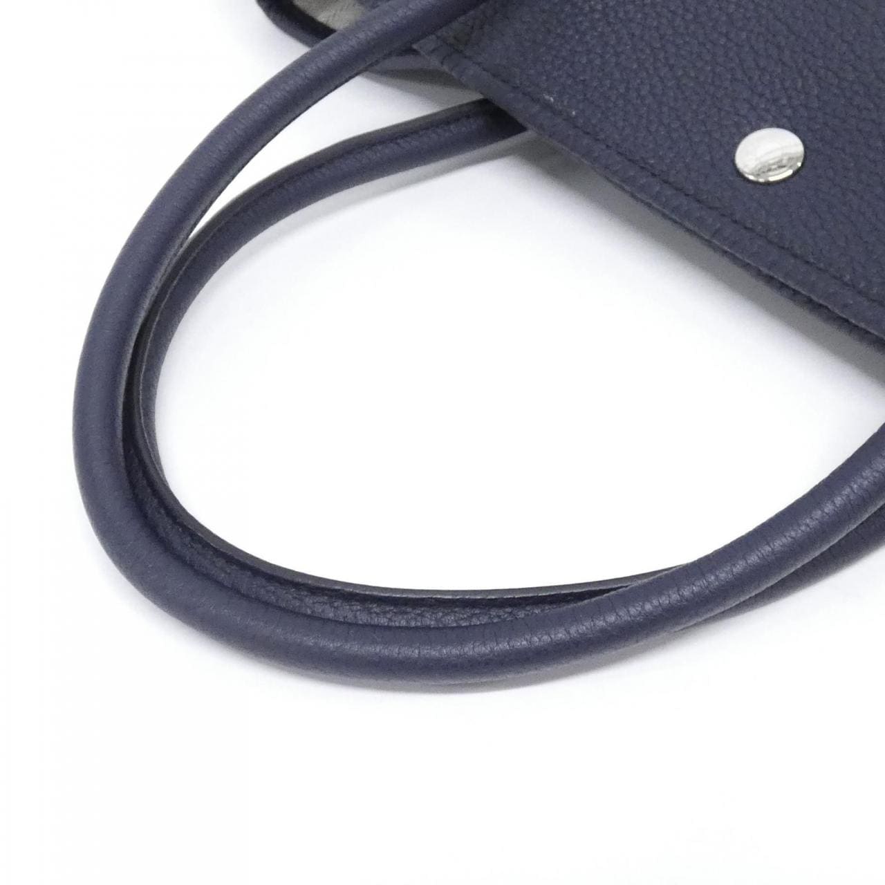 HERMES Garden Party 051559CK Tote 5