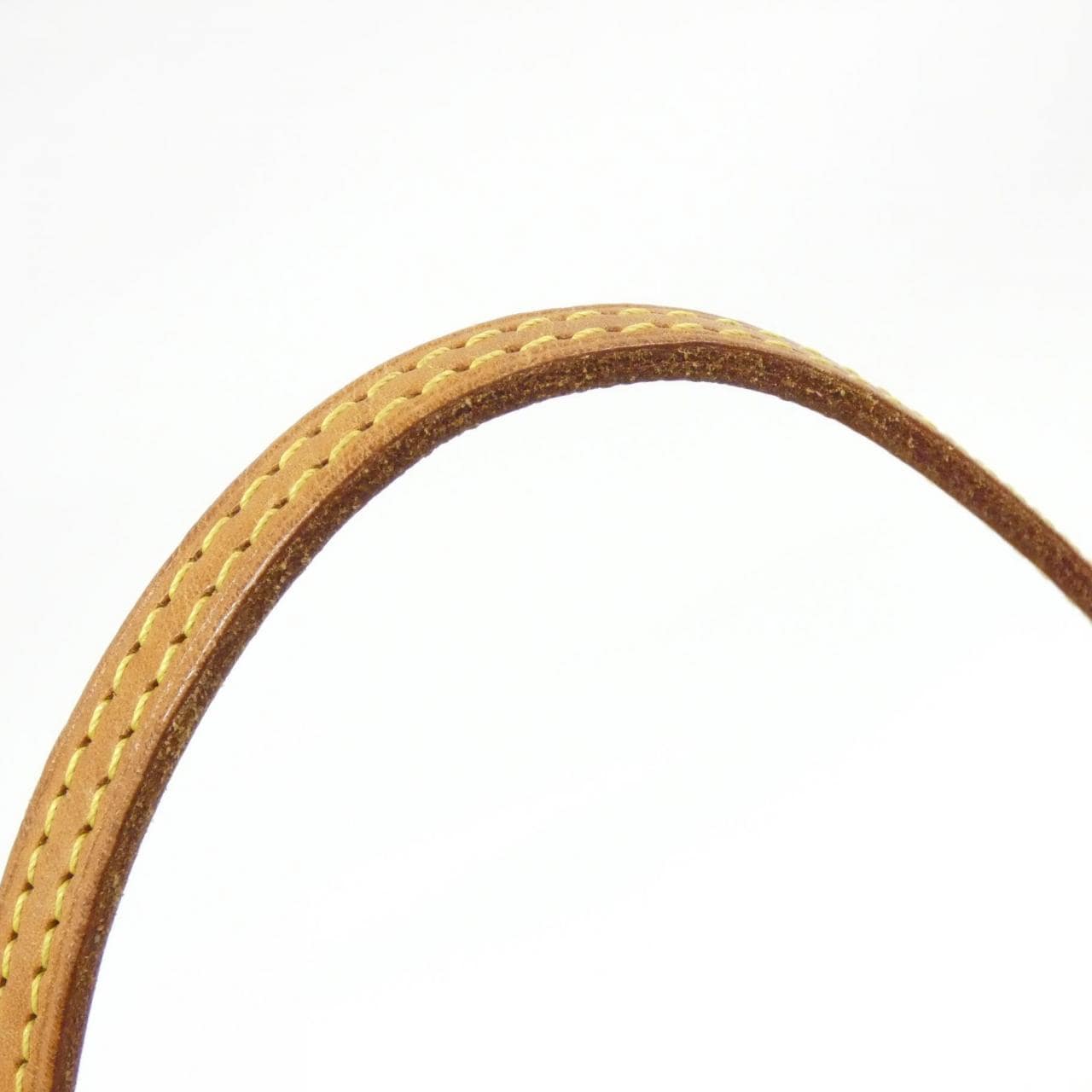 LOUIS VUITTON Neverfull M41180 托特包 Monogram 5
