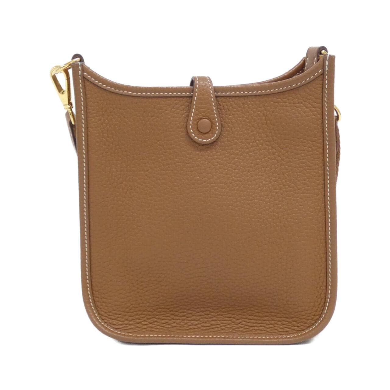 HERMES Evelyne 069426CC Shoulder Clemence 2