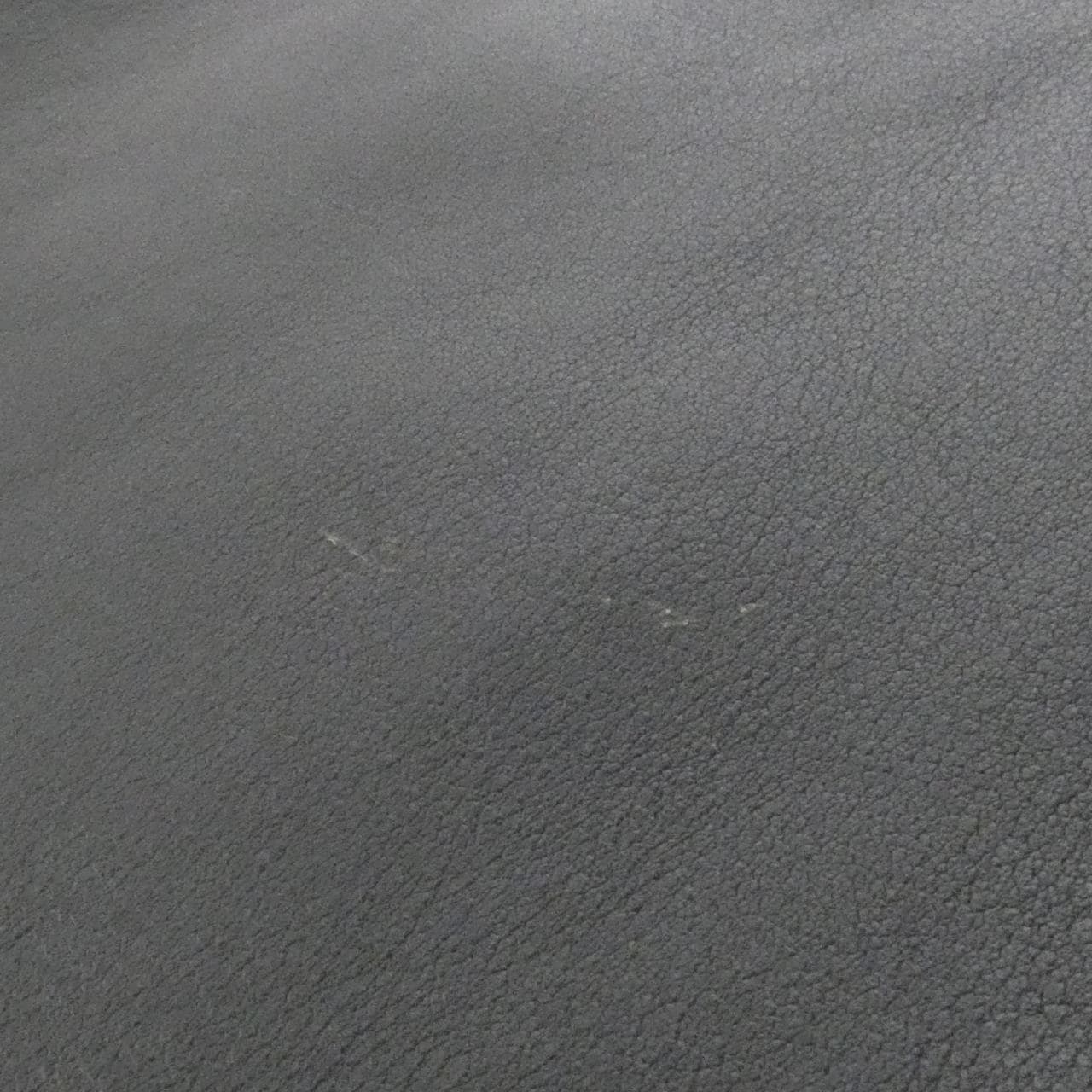 CHANEL 14305 手提包 羊皮 4