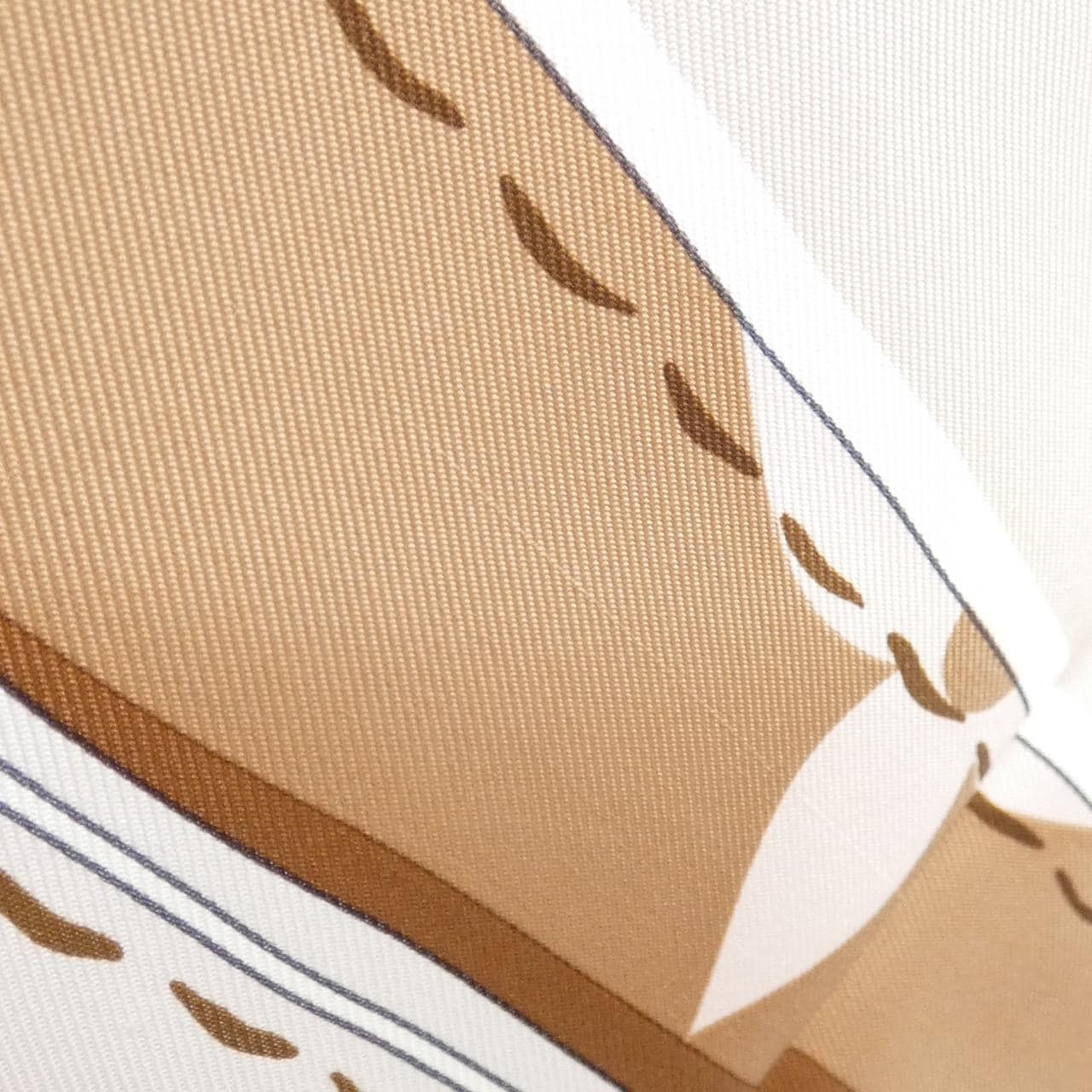 LOUIS VUITTON M78336 圍巾 4