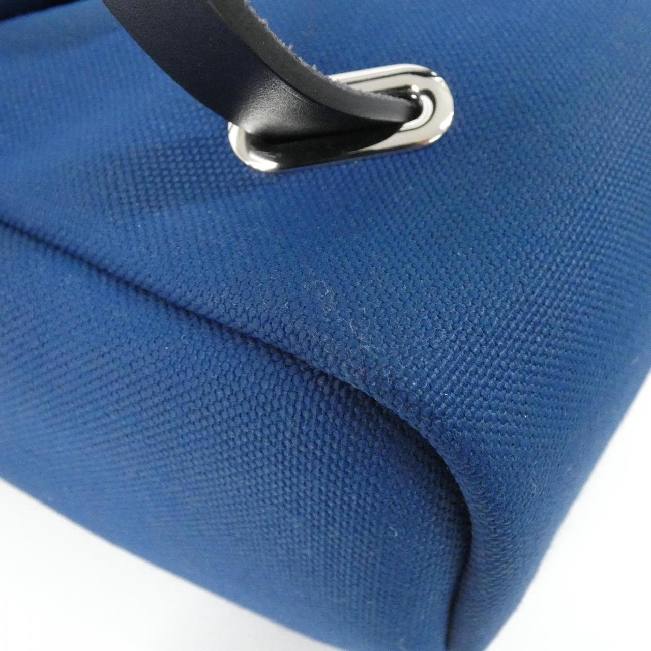 HERMES Herbag 077670CK Backpack 3