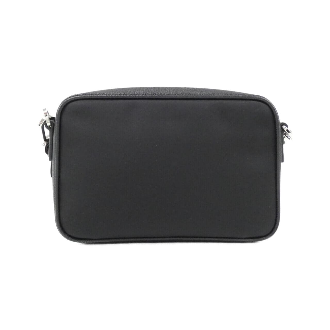 PRADA 2VH070 肩背包 2
