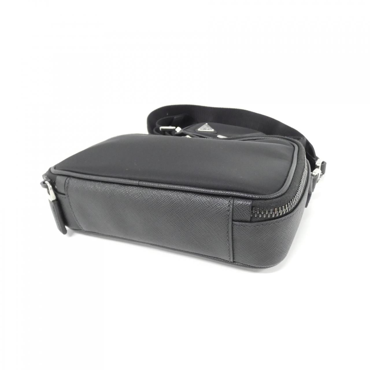 PRADA 2VH070 肩背包 3