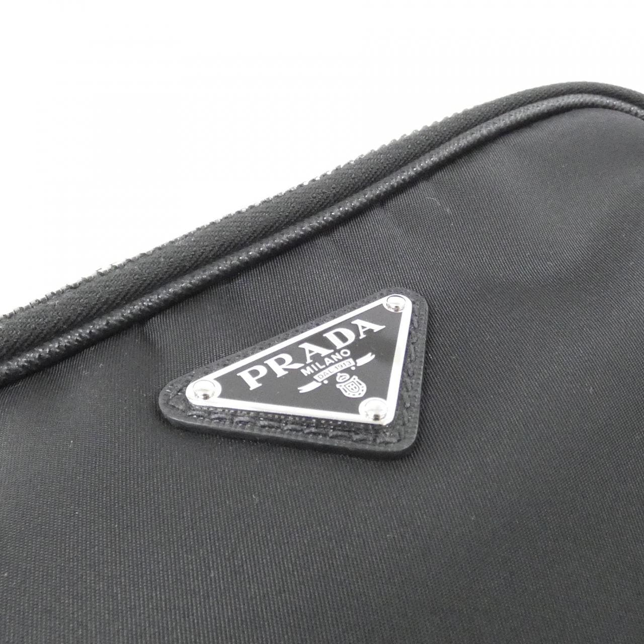 PRADA 2VH070 肩背包 4