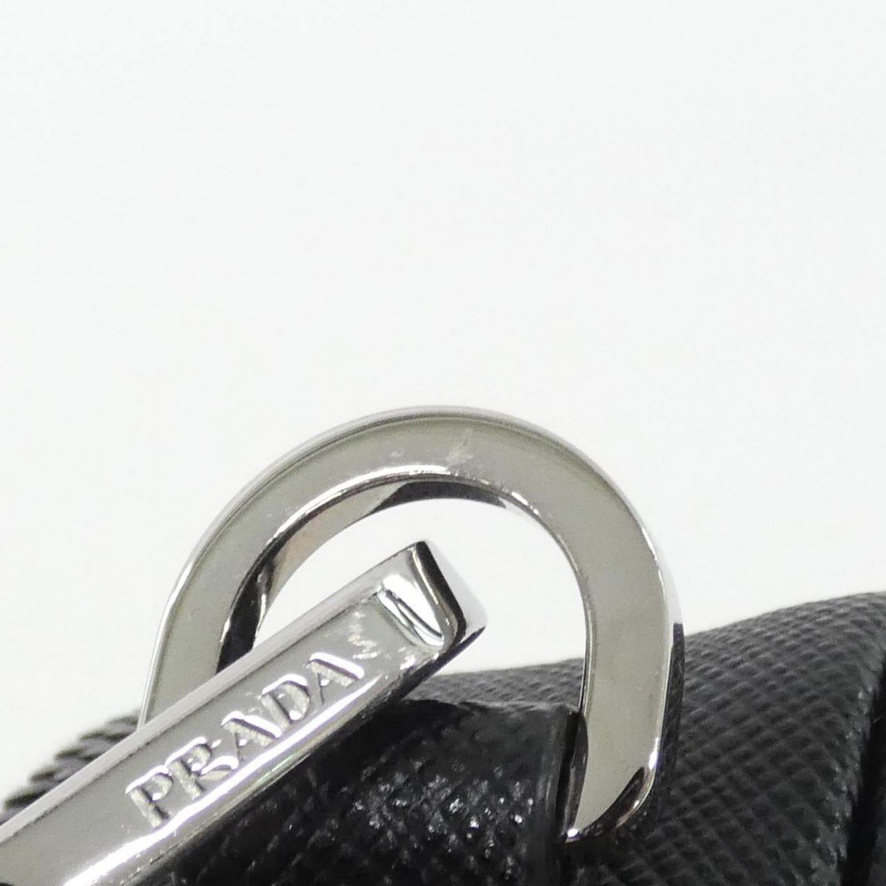 PRADA 2VH070 肩背包 5