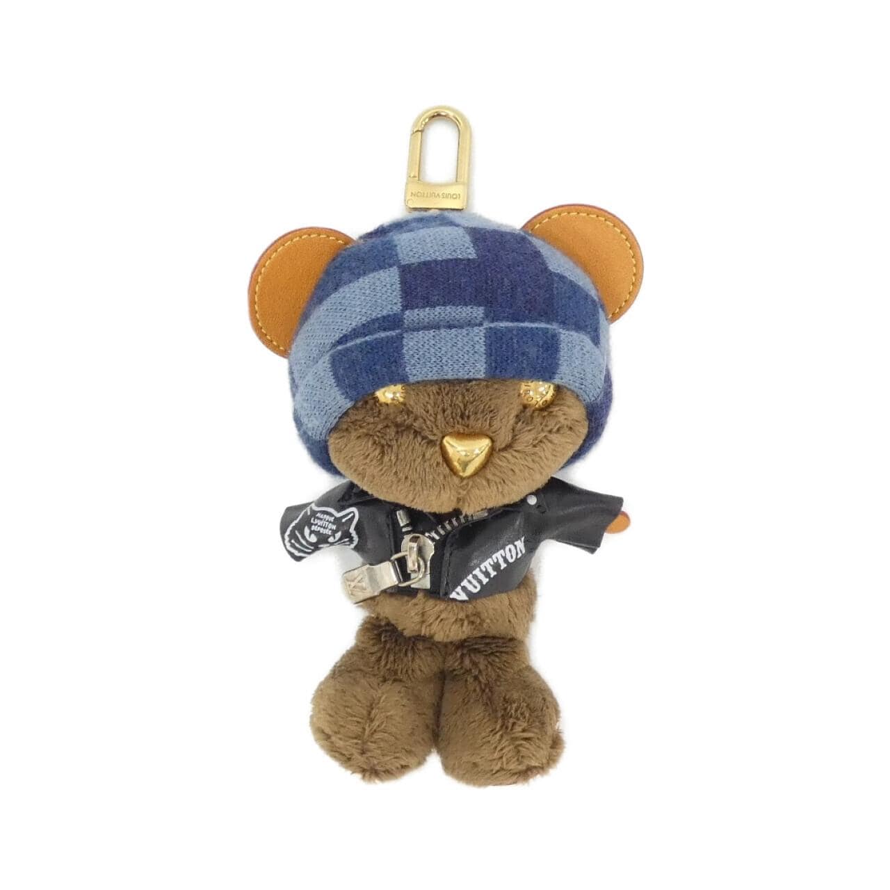 LOUIS VUITTON M03206 鎖匙包