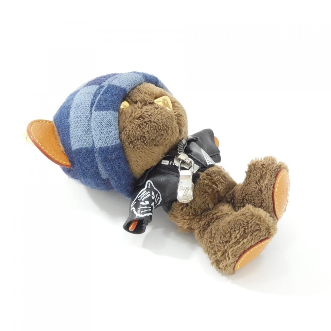 LOUIS VUITTON M03206 鎖匙包 3