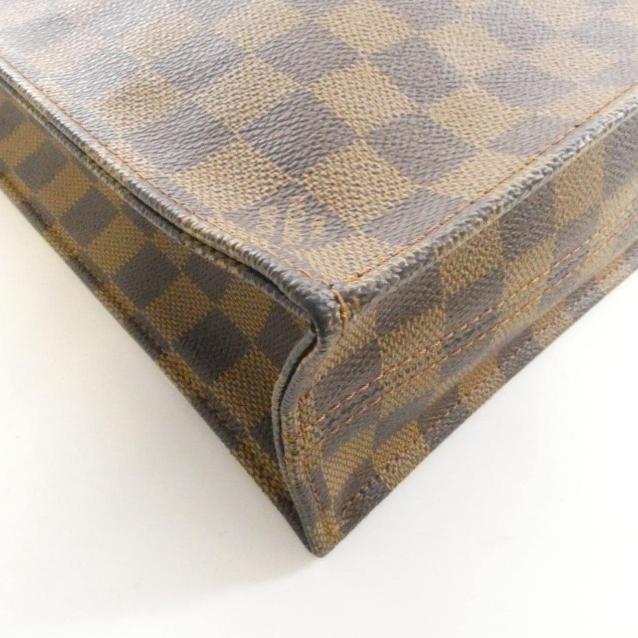 LOUIS VUITTON N51140 Handbag Damier 2
