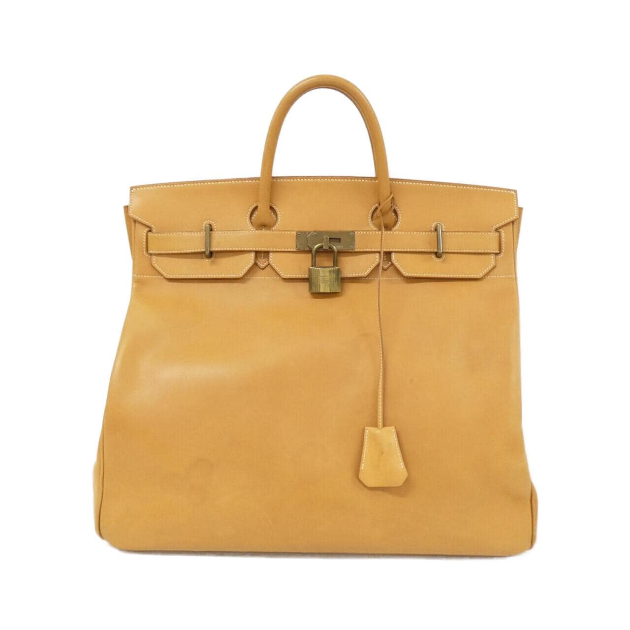 HERMES 手提包
