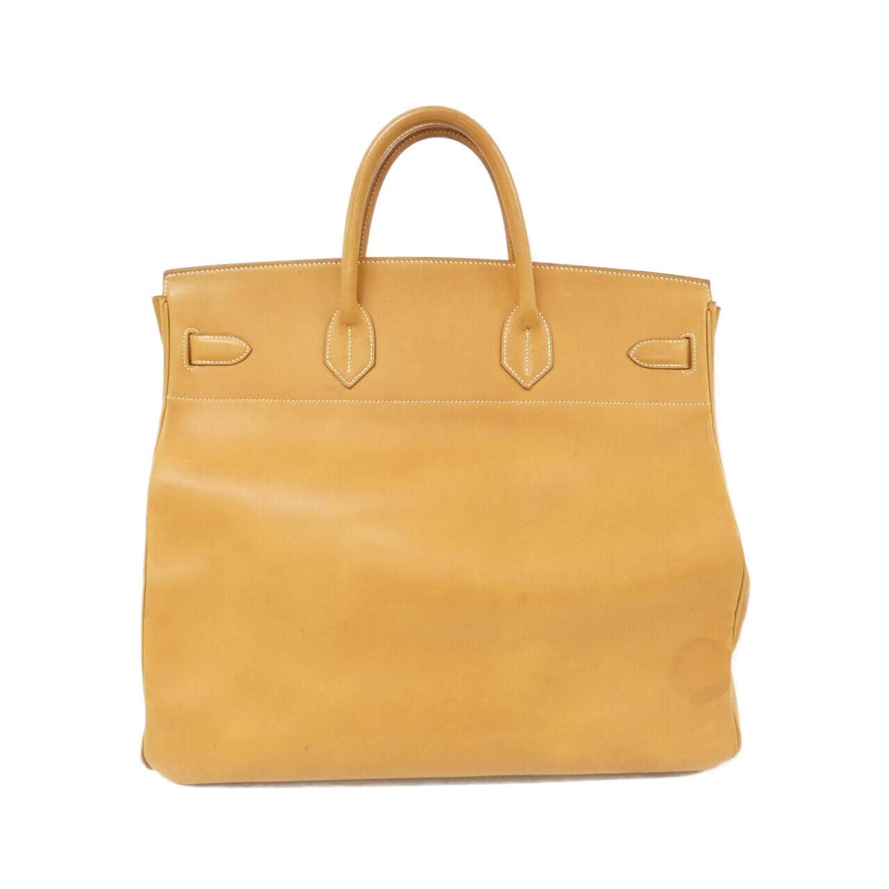 HERMES 手提包 2