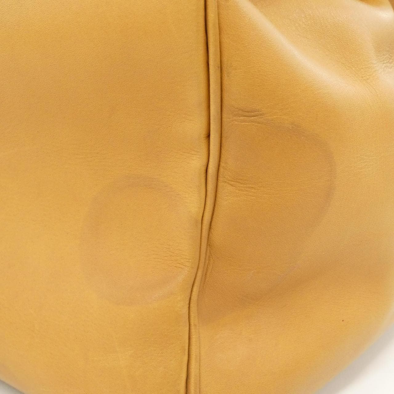 HERMES 手提包 5
