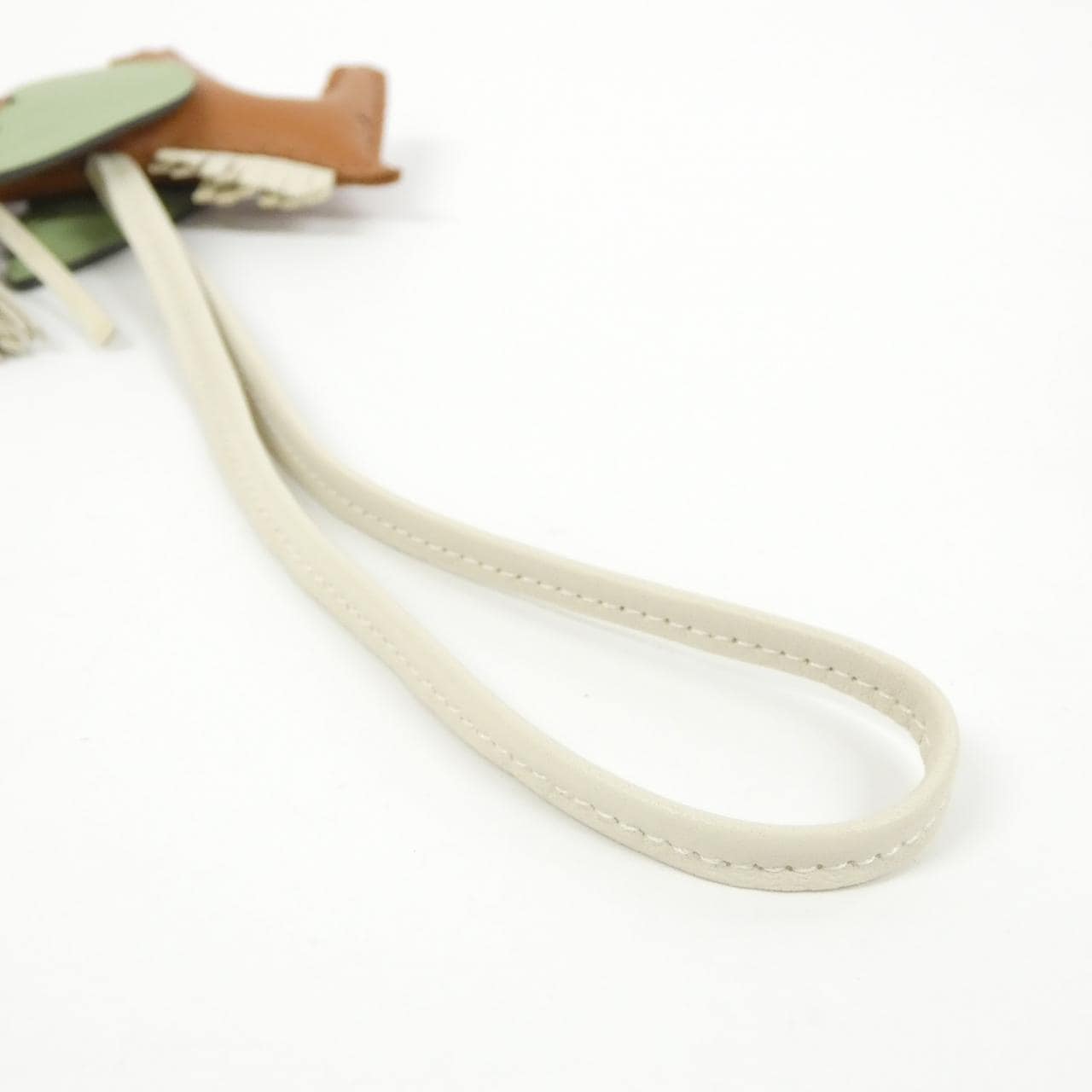 HERMES 083010CA Wallet 3