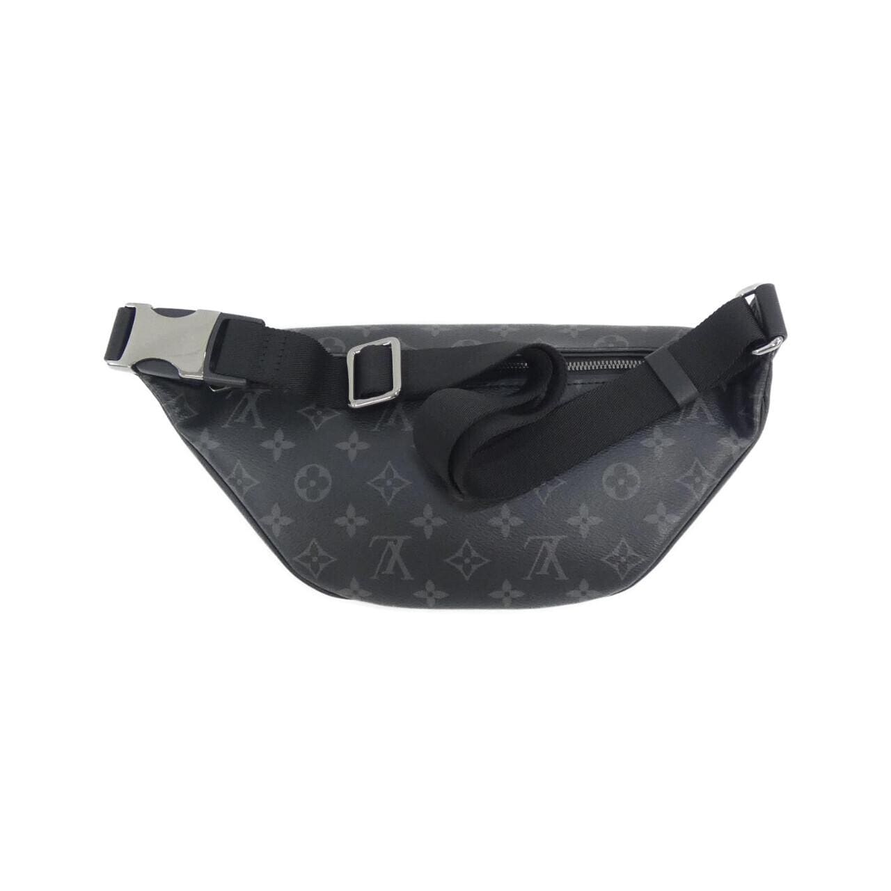 LOUIS VUITTON Discovery M25924 手提包 Monogram 2
