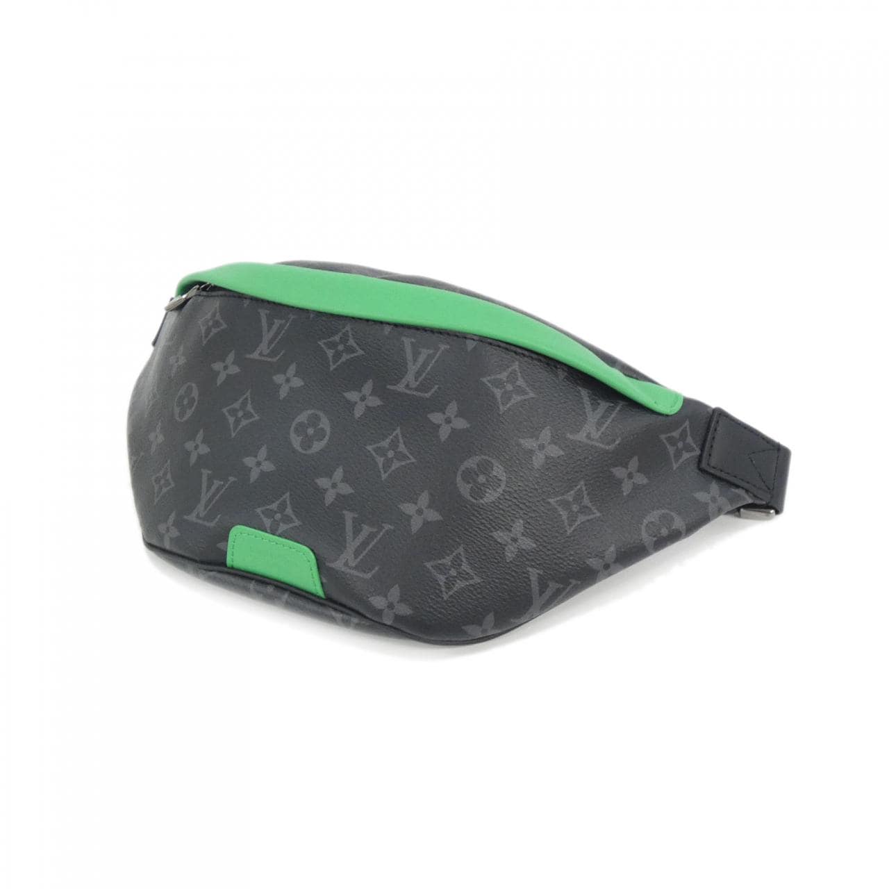 LOUIS VUITTON Discovery M25924 手提包 Monogram 3