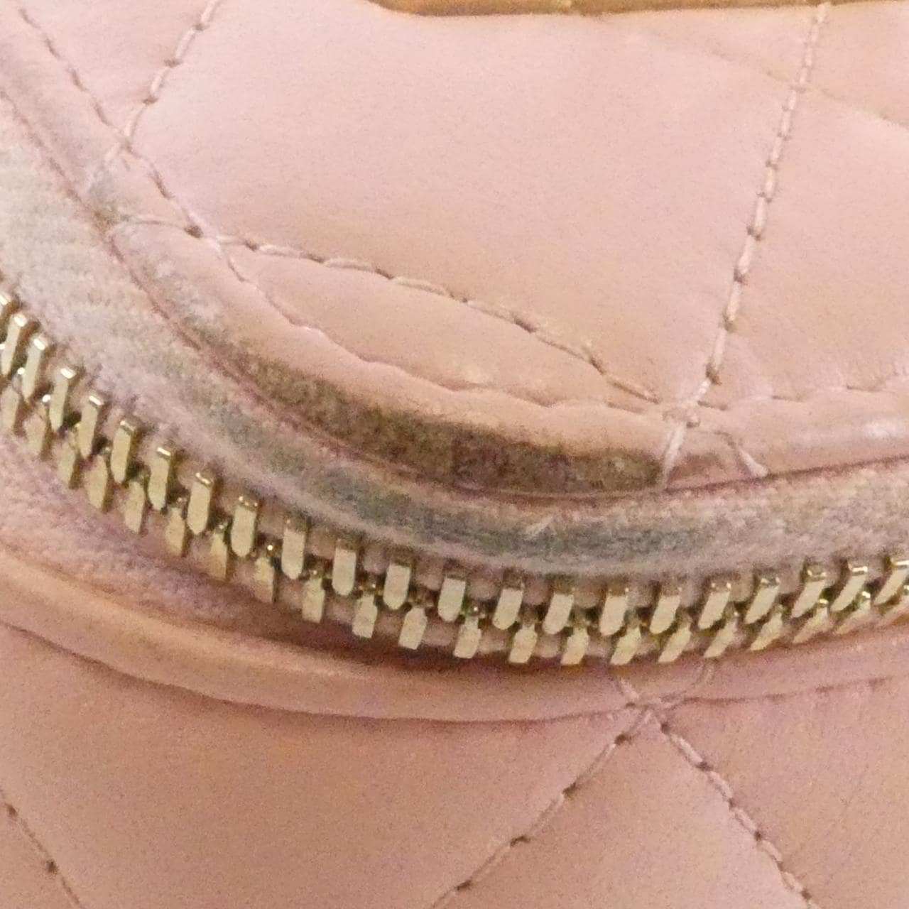 CHANEL Timeless Classic AP1472 Handbag Lambskin 5